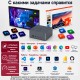 Beelink EQi12 Mini PC EQi Intel Core i5-1235U серый