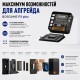 BOSGAME P3 plus черный
