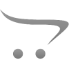Проекторы и Интерактивные панели